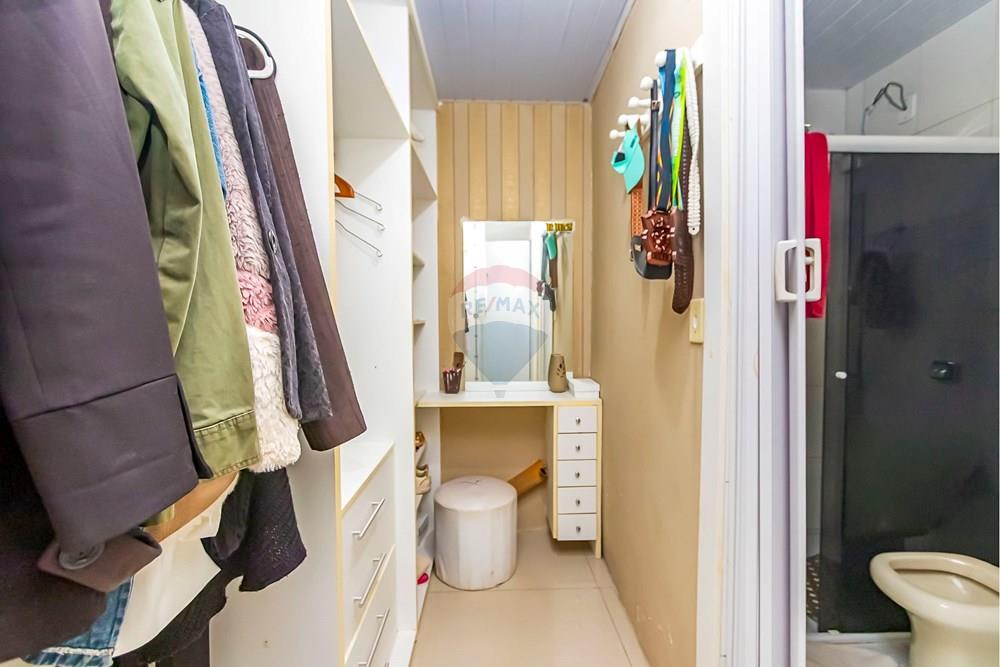 Casa - Venda - Curitiba , Paraná - sheep - IMG_1309_1.jpg - 560301069-22