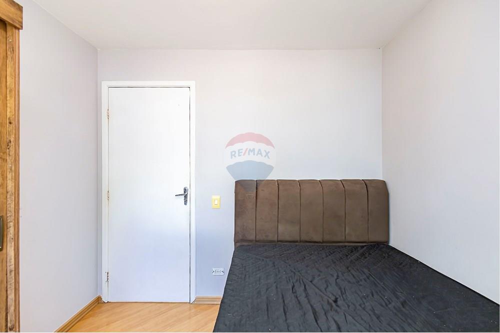Apartamento - Venda - Curitiba , Paraná - 21.jpg - 560411004-93