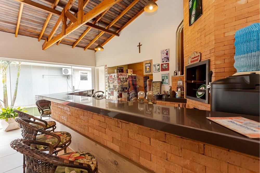 Casa - Venda - Curitiba , Paraná - IMG_9875.jpg - 560391054-32