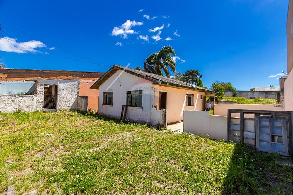 Terreno - Venda - São José dos Pinhais , Paraná - IMG_7265.JPG - 560391051-19