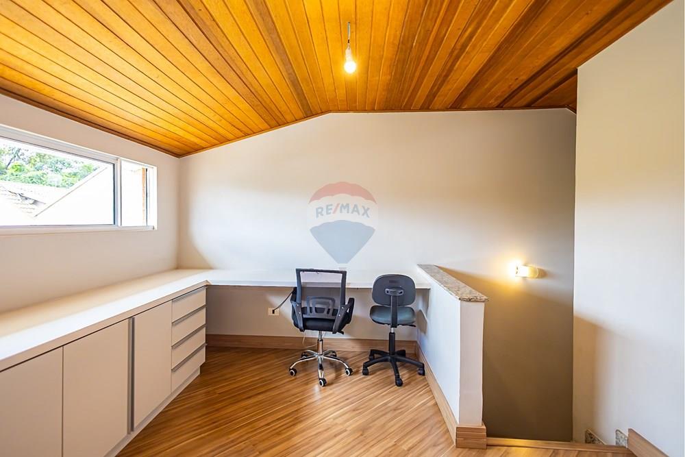 Triplex - Venda - Curitiba , Paraná - 27.jpg - 560341114-64