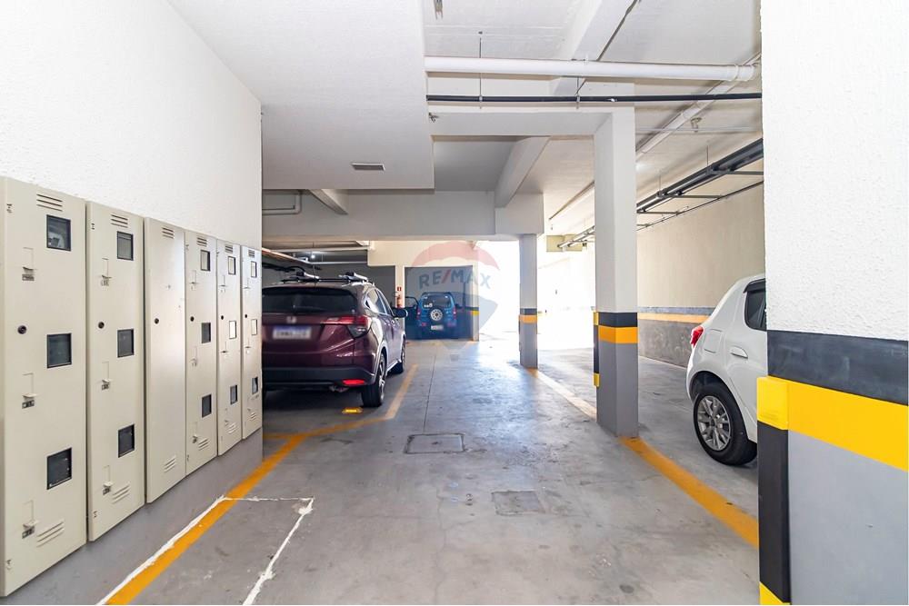 Apartamento - Alugar - Curitiba , Paraná - IMG_9918_1.jpg - 560311047-560