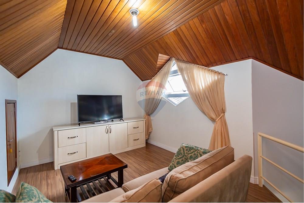 Sobrado - Venda - Curitiba , Paraná - IMG_0675.jpg - Sala - 560441001-122