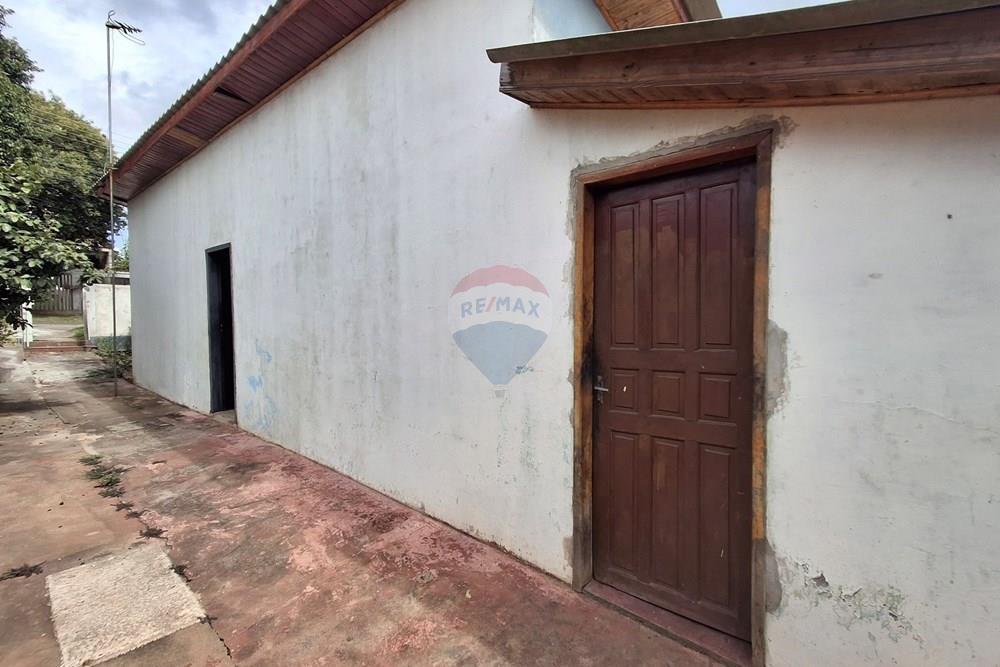 Terreno - Venda - Araucária , Paraná - 20260111_151524.jpg - 560491002-26