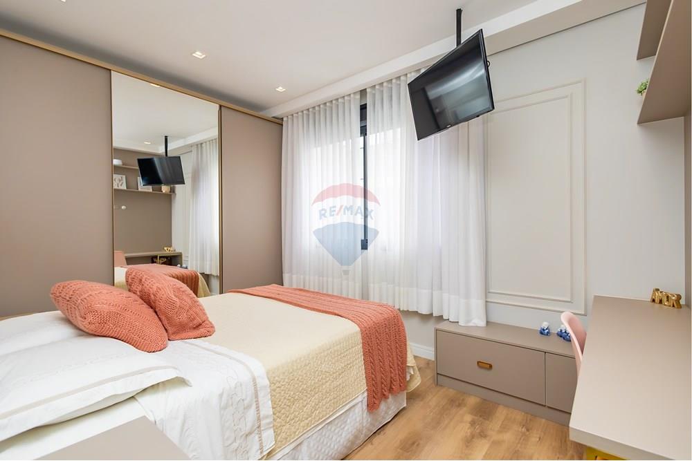 Casa de Condomínio - Venda - Curitiba , Paraná - IMG_0757.jpg - 560341114-40