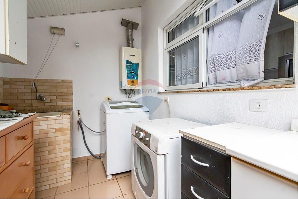 Triplex - Venda - Curitiba , Paraná - IMG_6525_1.jpg - 560301005-61