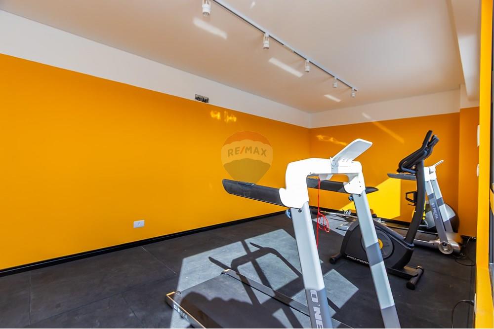 Apartamento - Venda - Curitiba , Paraná - IMG_9008.jpg - 560351144-4