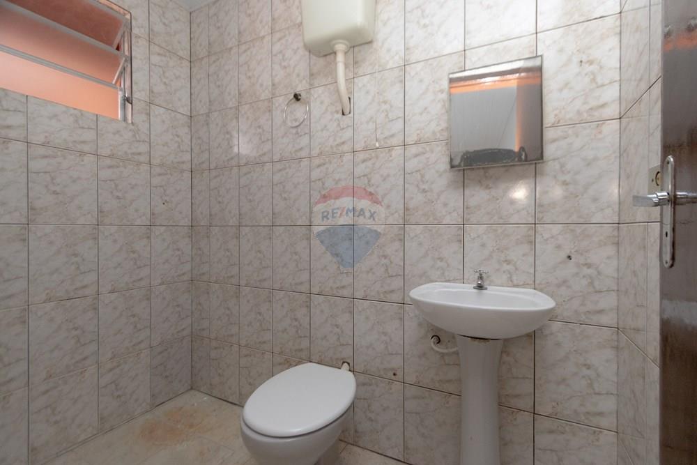 Terreno - Venda - Curitiba , Paraná - IMG_0646.jpg - 560411051-206