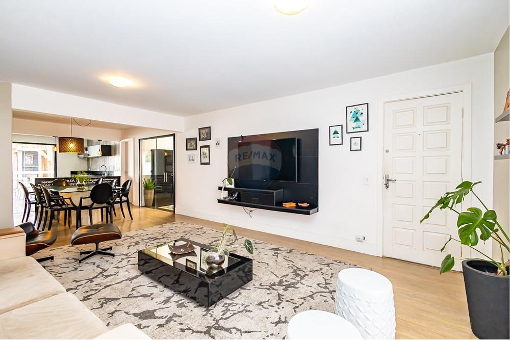 Casa - Venda - Curitiba , Paraná - IMG_1960.jpg - 560411046-77