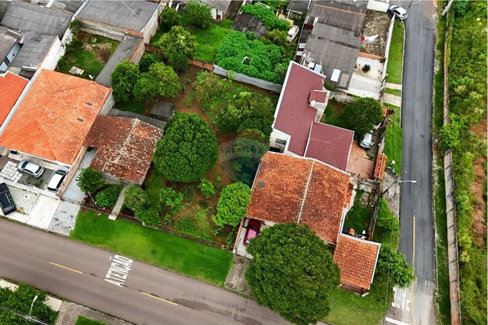 Terreno - Venda - Curitiba , Paraná - 3foto.jpg - 560411048-52