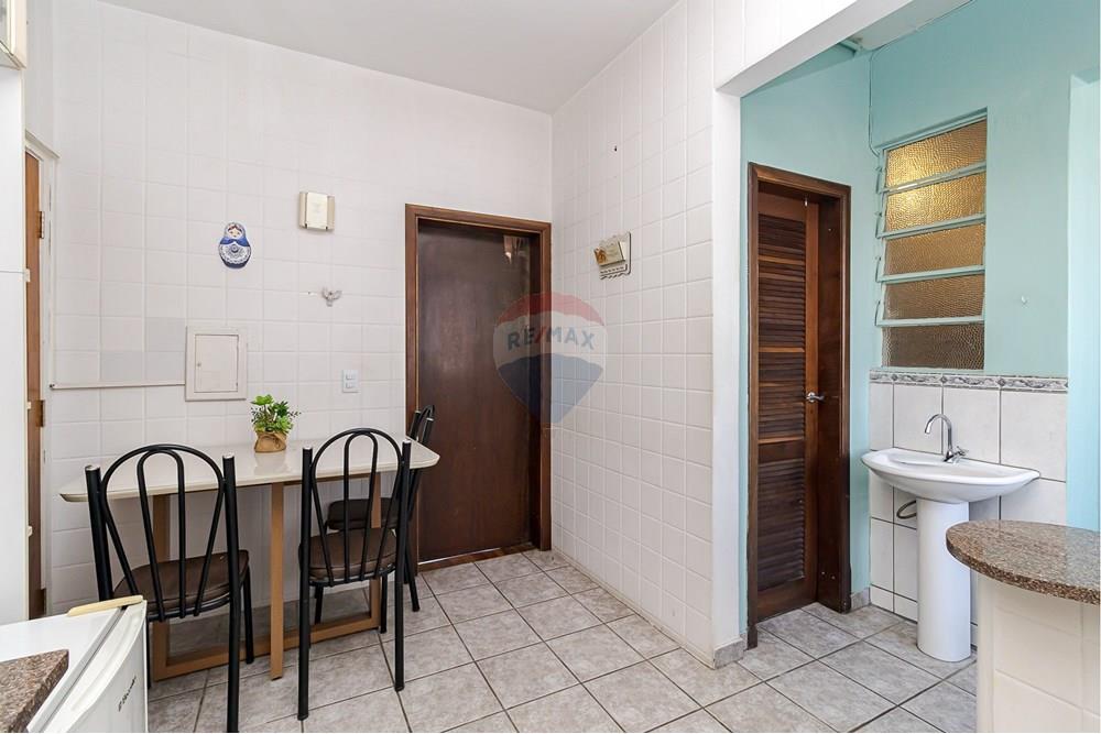 Apartamento - Venda - Curitiba , Paraná - 12.jpg - 560351013-75