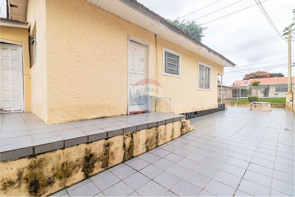 Terreno - Venda - Curitiba , Paraná - 5TNLdq-A.jpeg - 560441003-32