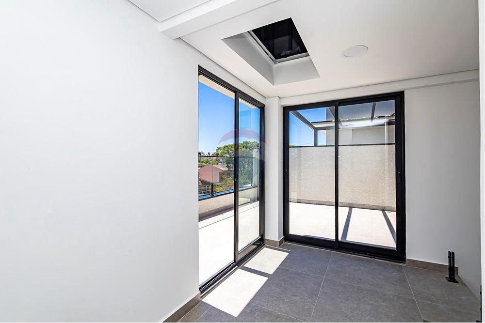 Casa - Venda - Curitiba , Paraná - IMG_8516_1.jpg - 560321091-59