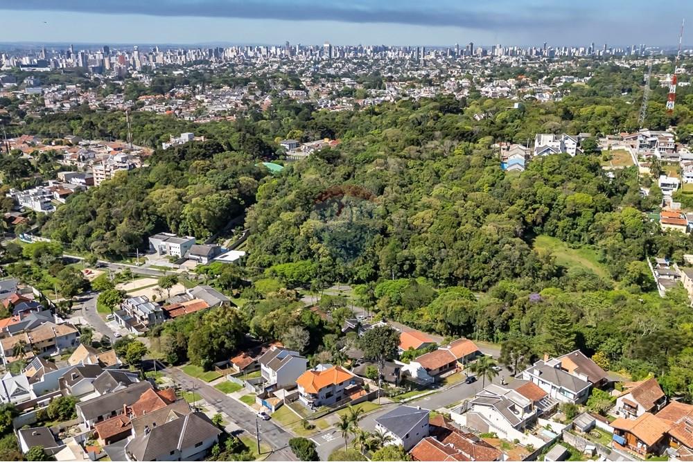 Terreno - Venda - Curitiba , Paraná - n (4).jpg - 560431025-68