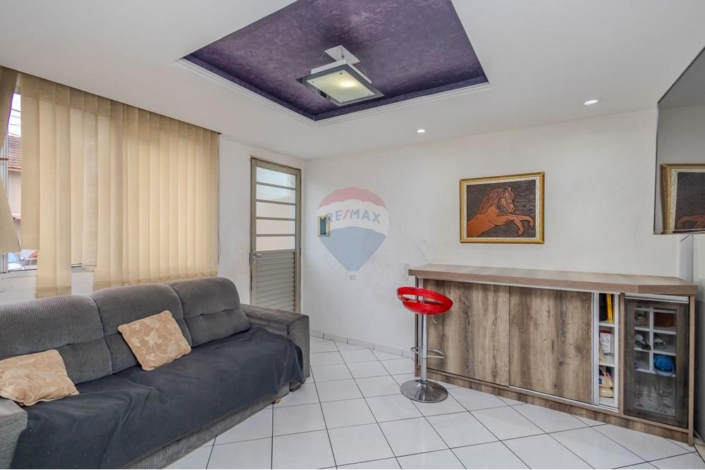 Apartamento à venda com 2 quartos, 40m² - Foto 36