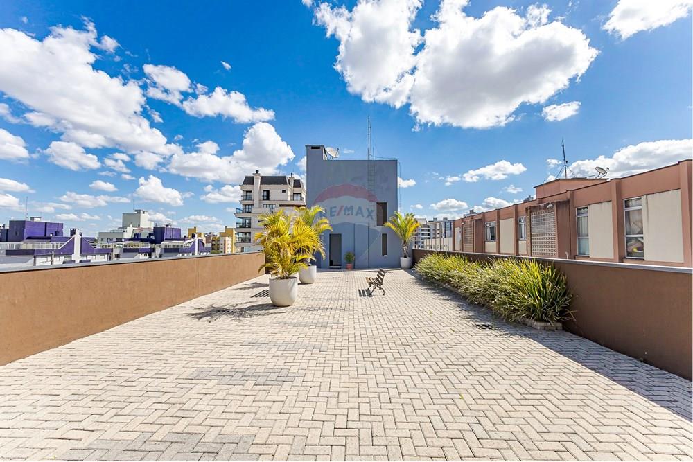 Apartamento - Venda - Curitiba , Paraná - IMG_3335.jpg - 560321145-5