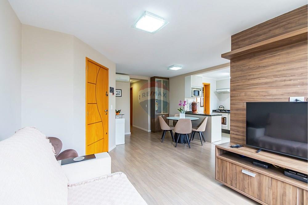 Apartamento - Venda - Curitiba , Paraná - sheep - IMG_9865_1.jpg - 560311035-25