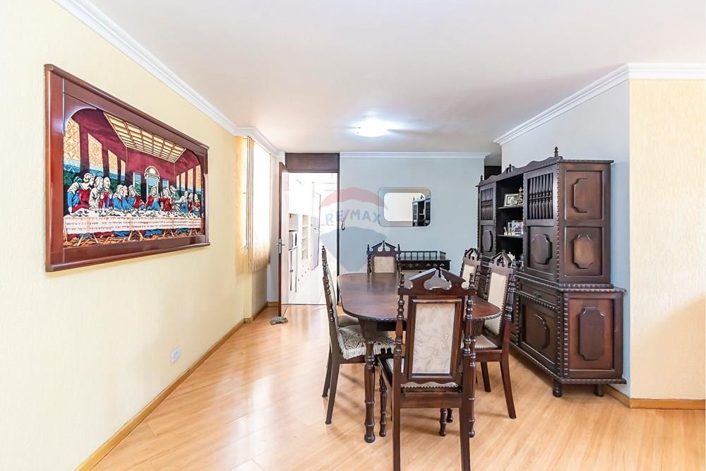 Apartamento - Venda - Curitiba , Paraná - IMG_9249_1.jpg - 560331080-30