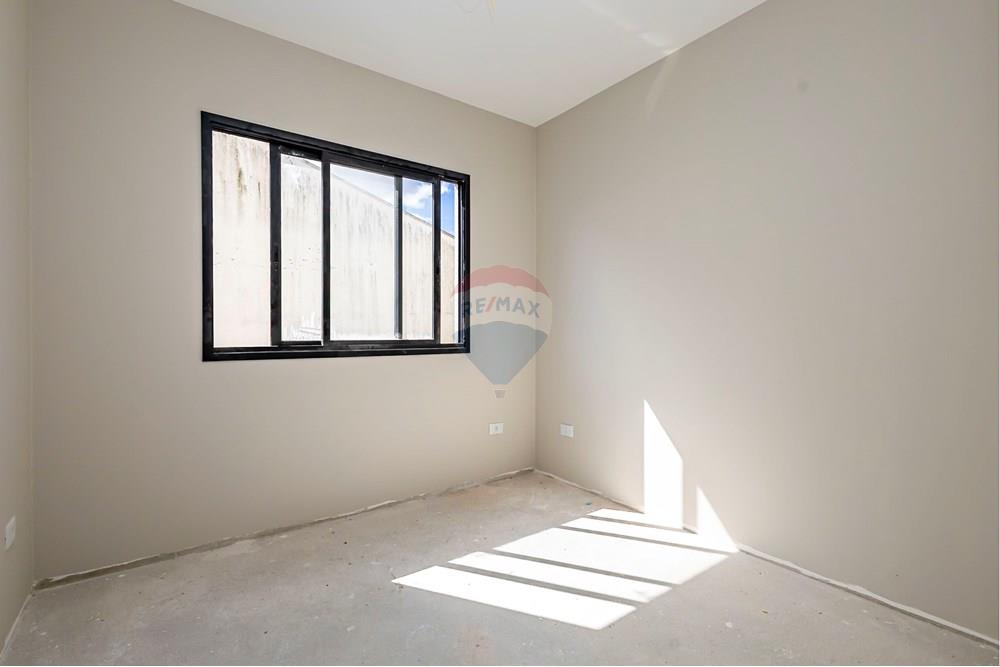 Sobrado - Venda - Curitiba , Paraná - IMG_1662_1.jpg - 560341096-104