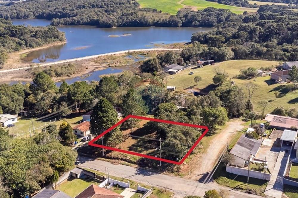 Terreno - Venda - Piraquara , Paraná - DJI-0830 D.jpg - 560411052-101