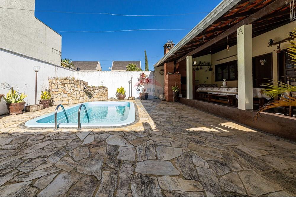 Casa - Venda - Curitiba , Paraná - IMG_0056.jpg - 560311008-62