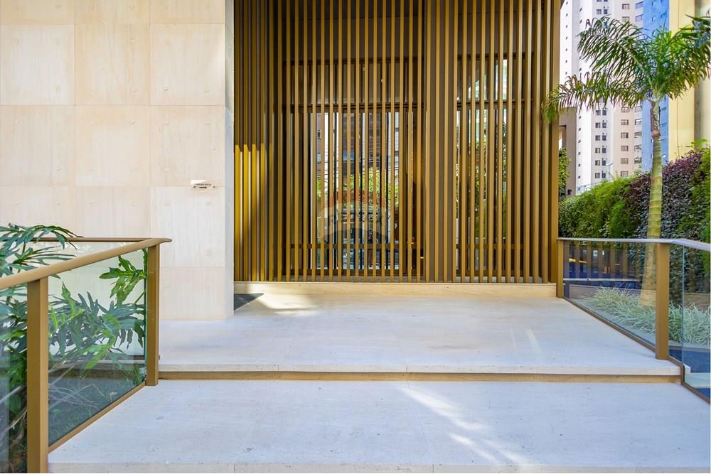 Apartamento - Venda - Curitiba , Paraná - IMG_2790_1.jpg - 560301005-55