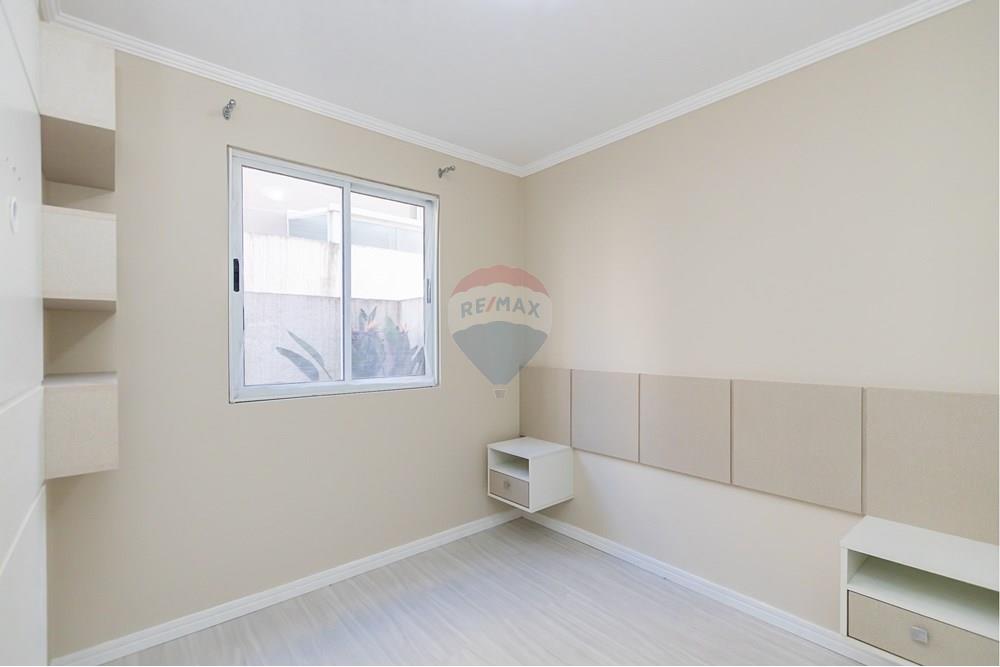 Apartamento - Venda - São José dos Pinhais , Paraná - IMG_2364.jpg - 560431004-33