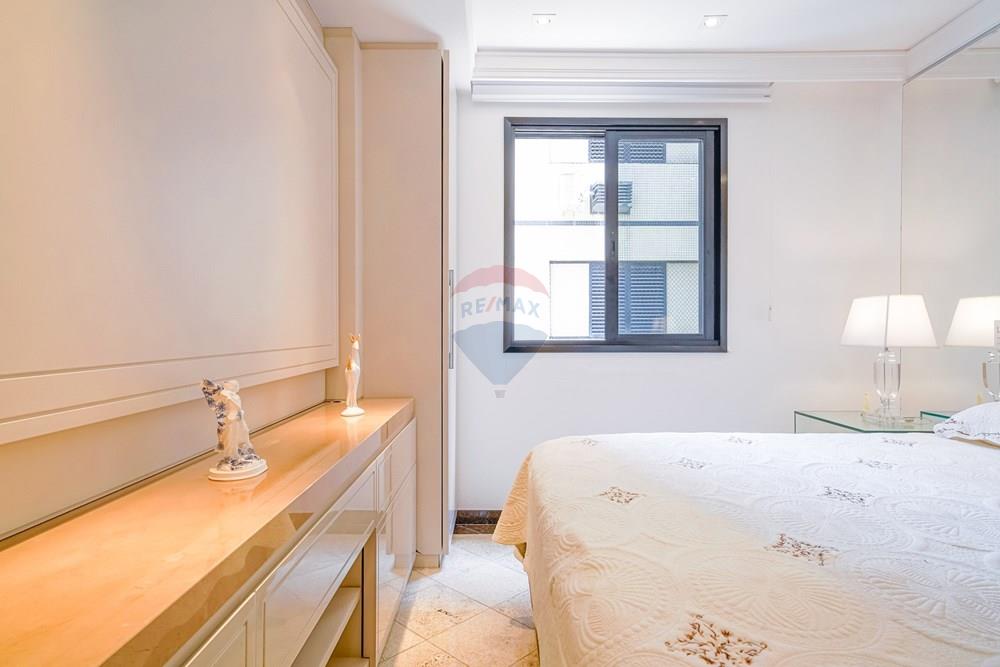 Apartamento - Venda - Matinhos , Paraná - remax-29.jpg - 560221006-380