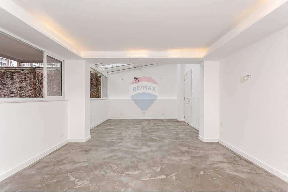 Cj. Comercial/ Sala - Alugar - Curitiba , Paraná - 11.1.jpg - 560371002-27