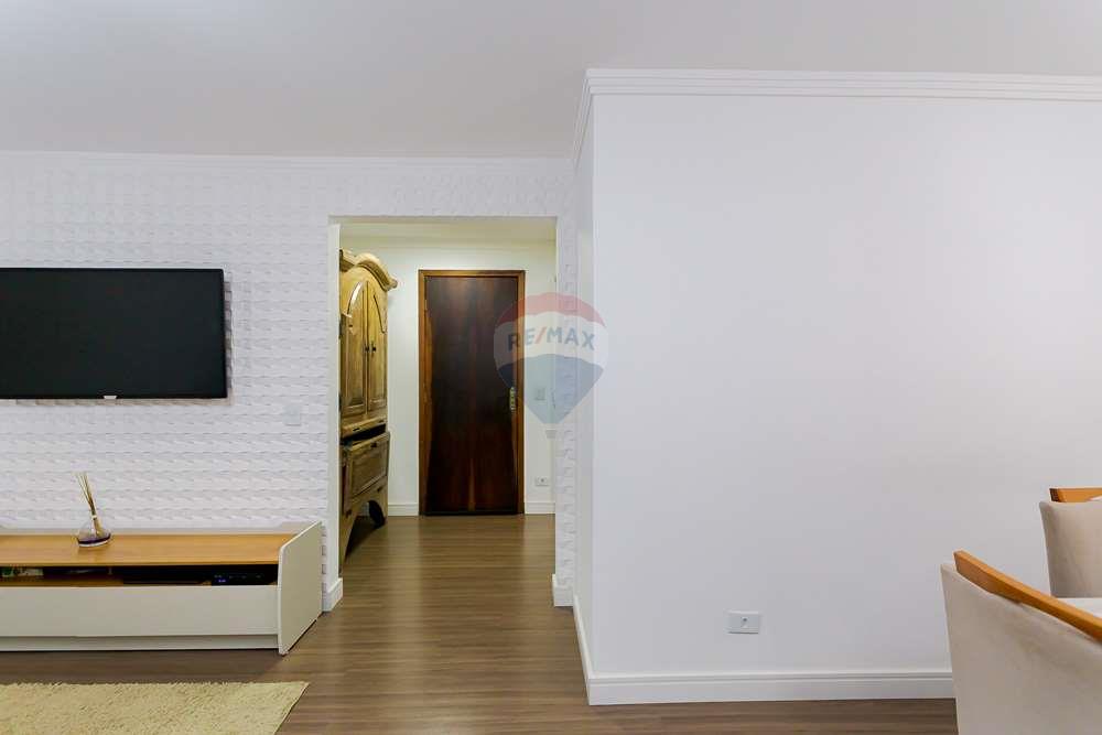 Apartamento - Venda - Curitiba , Paraná - IMG_0896.jpg - 560351004-96