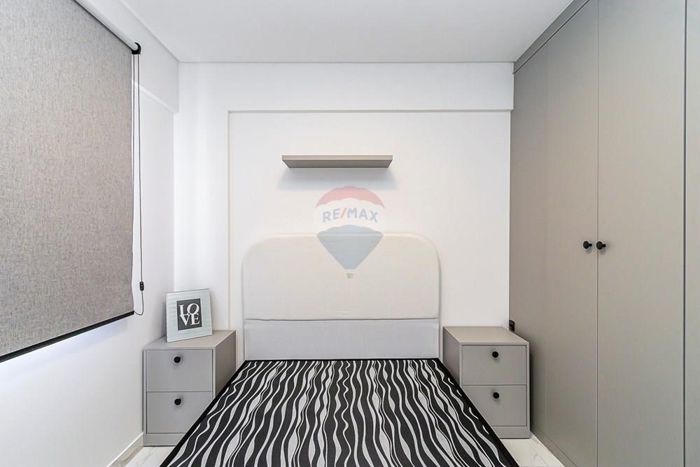 Apartamento - Alugar - Curitiba , Paraná - IMG_0101_1.jpg - 560311075-5