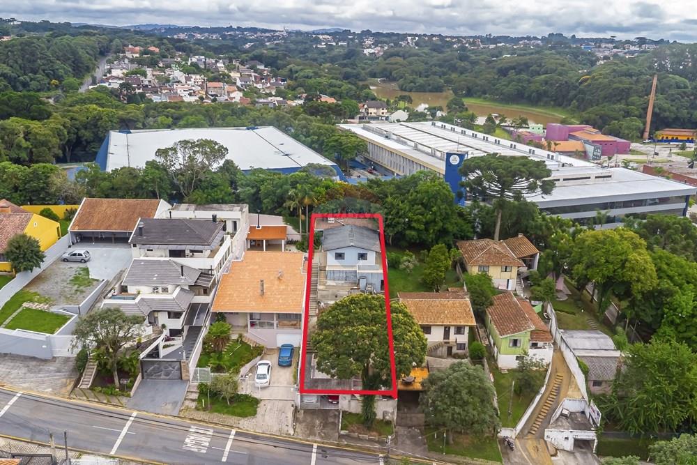 Terreno - Venda - Curitiba , Paraná - sheep - DJI_0656_1ab.JPG - 560431039-9