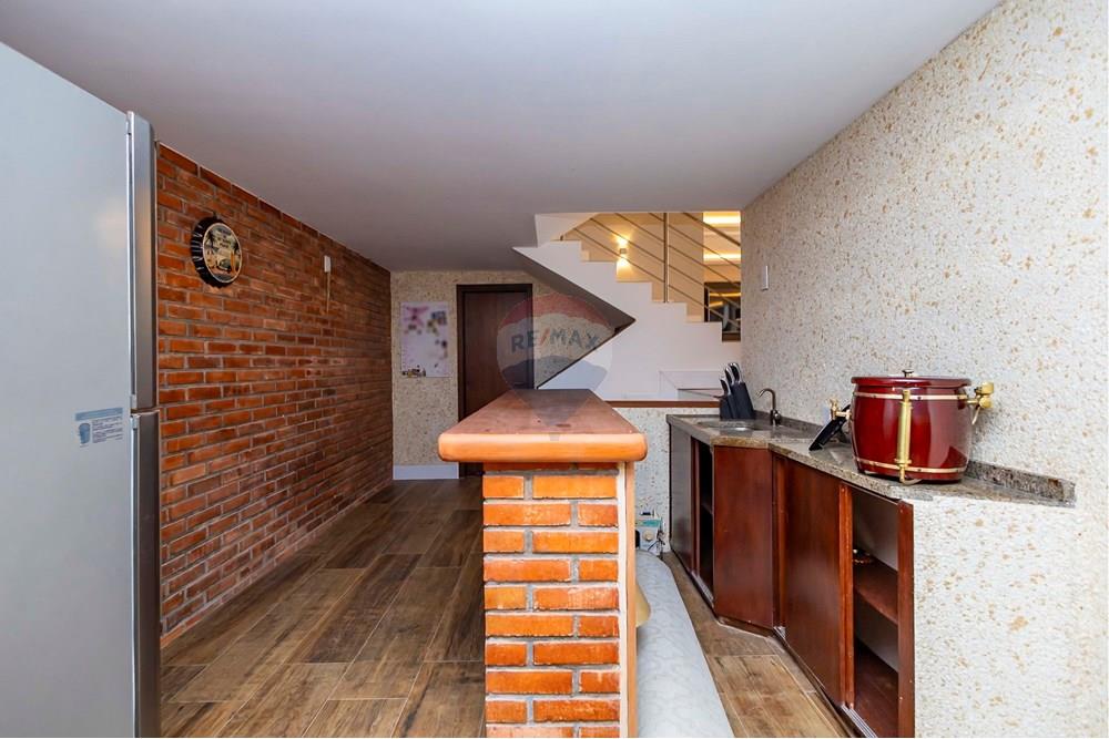 Casa - Venda - Curitiba , Paraná - IMG_3221_1.jpg - 560341061-220