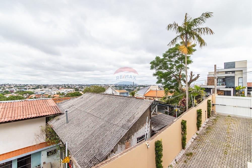 Casa - Venda - Curitiba , Paraná - Sheep - IMG_1323.jpg - 560471016-4