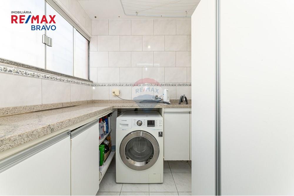 Apartamento - Venda - Curitiba , Paraná - IMG_9944.jpg - 560371015-51