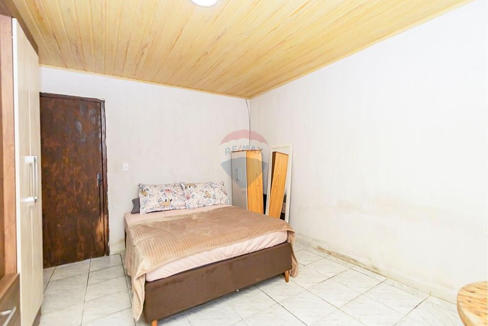 Casa - Venda - São José dos Pinhais , Paraná - Fotografia Sheep House - IMG_0116_1.jpg - 560411055-33