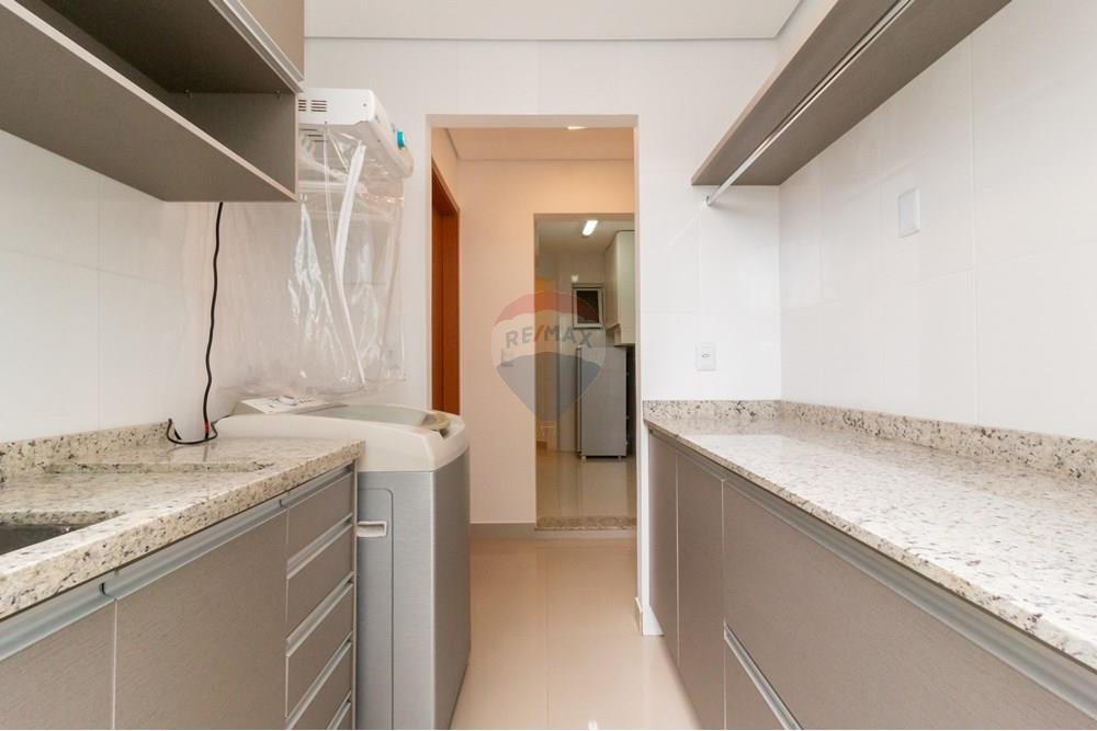 Apartamento - Venda - Matinhos , Paraná - IMG_0037.jpg - 560341114-48