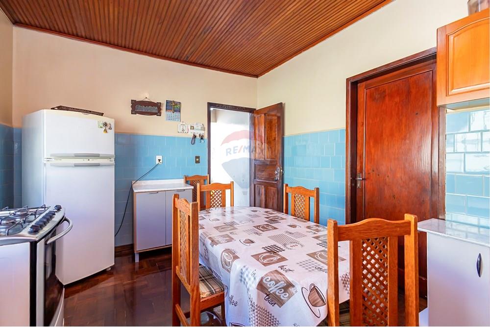 Casa - Venda - Curitiba , Paraná - IMG_6445_1.jpg - 560331069-60