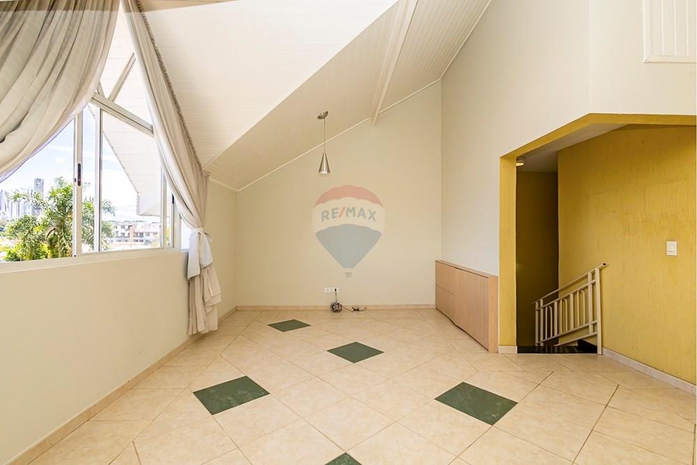 Sobrado - Venda - Curitiba , Paraná - IMG_9070_1.jpg - 560331118-4