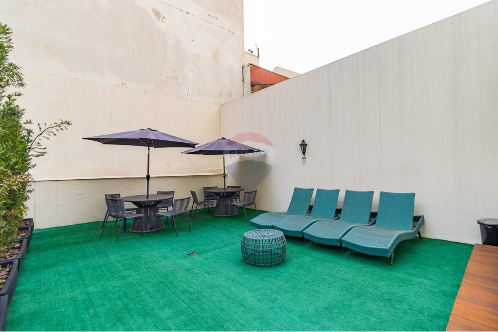 Apartamento - Venda - Curitiba , Paraná - IMG_0447.jpg - 560311047-552