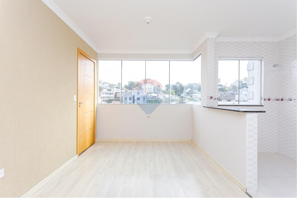 Apartamento - Venda - São José dos Pinhais , Paraná - IMG_4970.jpg - 560351119-24