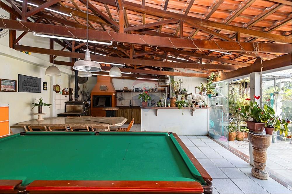 Casa - Venda - Curitiba , Paraná - IMG_3061_1.jpg - 560341154-42