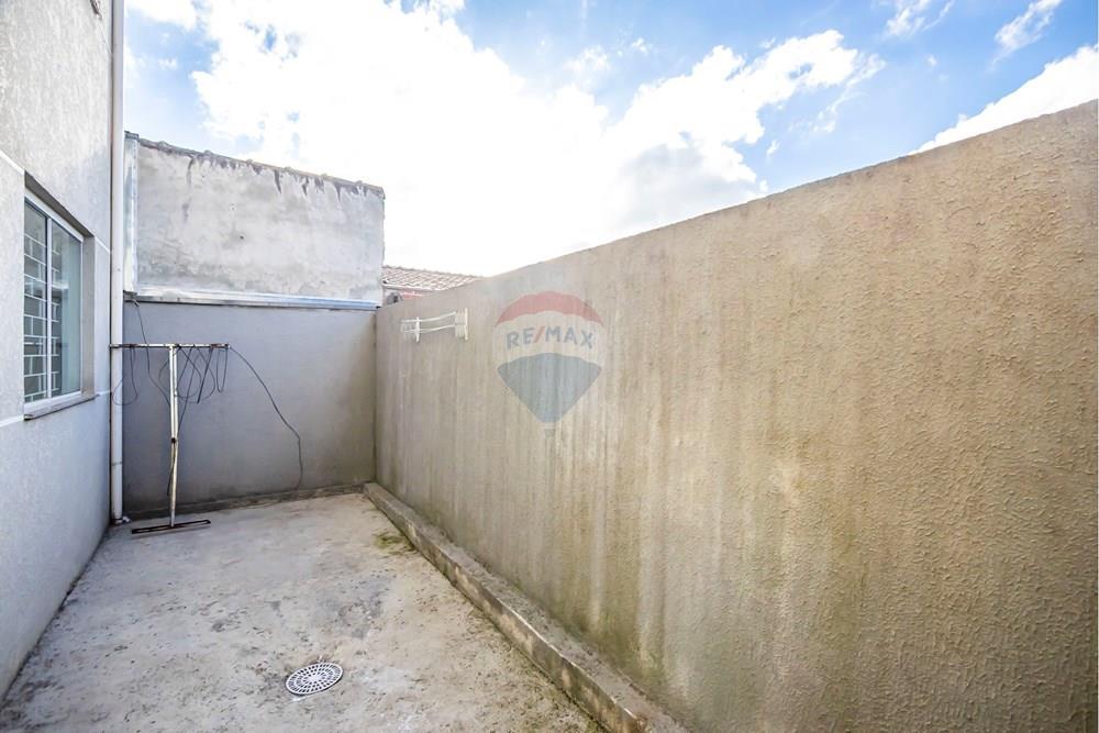 Apartamento - Alugar - São José dos Pinhais , Paraná - IMG_1086_1.jpg - 560321126-16