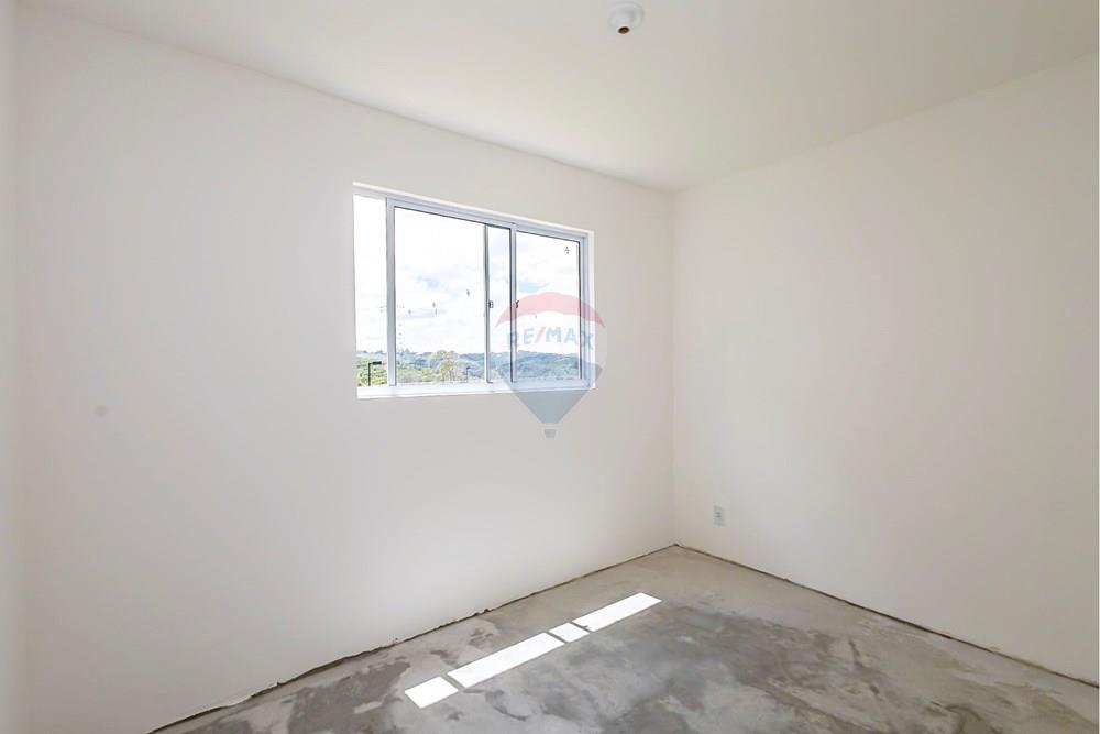 Apartamento - Venda - Almirante Tamandaré , Paraná - sheep - IMG_0957_1.jpg - 560391085-28