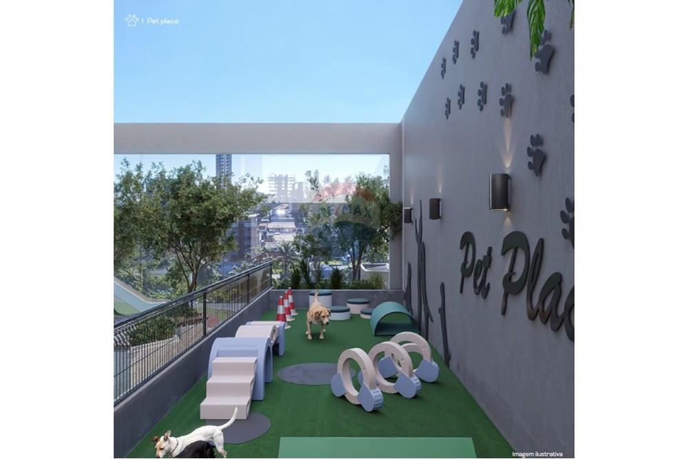 Apartamento - Venda - Porto Belo , Santa Catarina - 11.jpg - 560351022-82