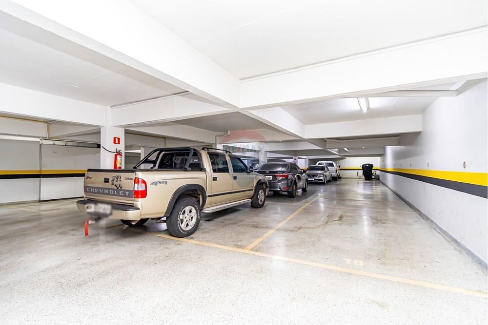 Apartamento - Venda - Curitiba , Paraná - IMG_1148_1.jpg - 560431051-16