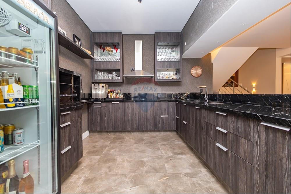 Casa - Venda - Curitiba , Paraná - IMG_3213.jpg - 560341061-220