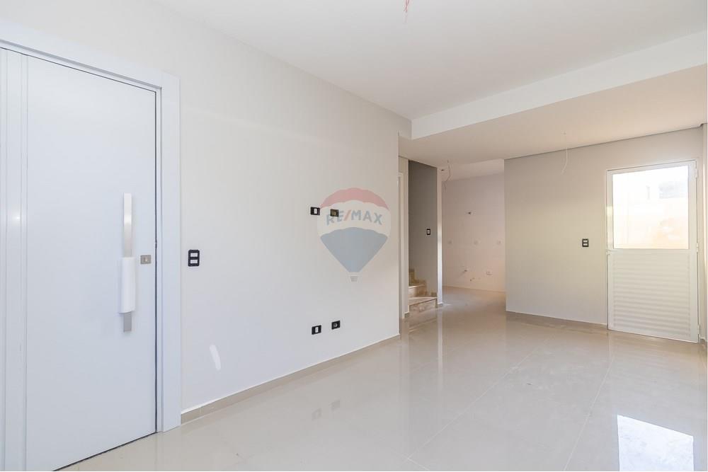 Sobrado - Venda - Curitiba , Paraná - IMG_2078.jpg - 560461011-93