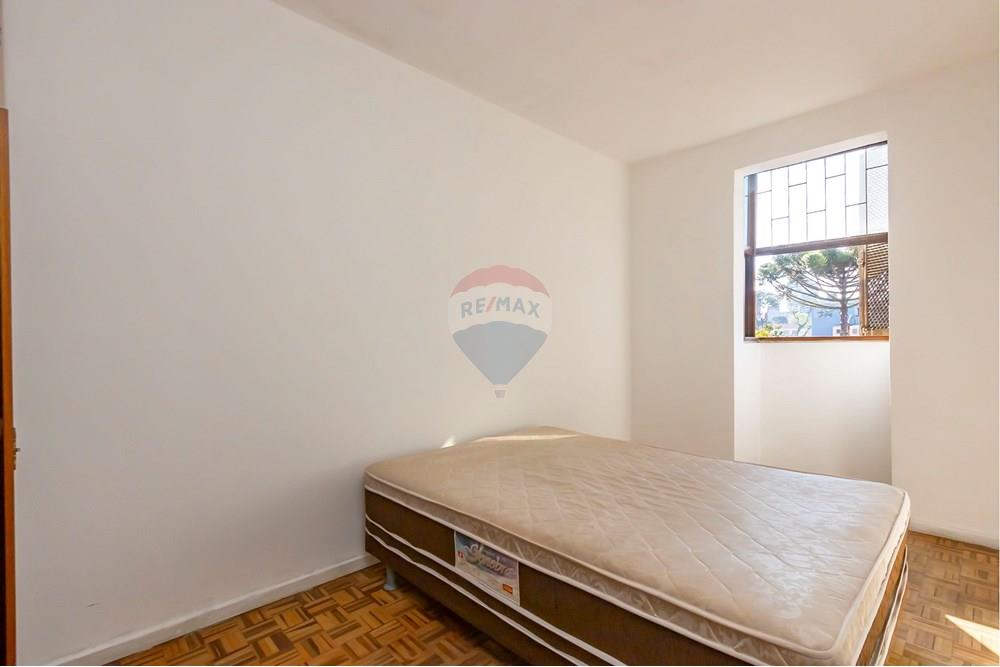 Apartamento à venda com 3 quartos, 92m² - Foto 15