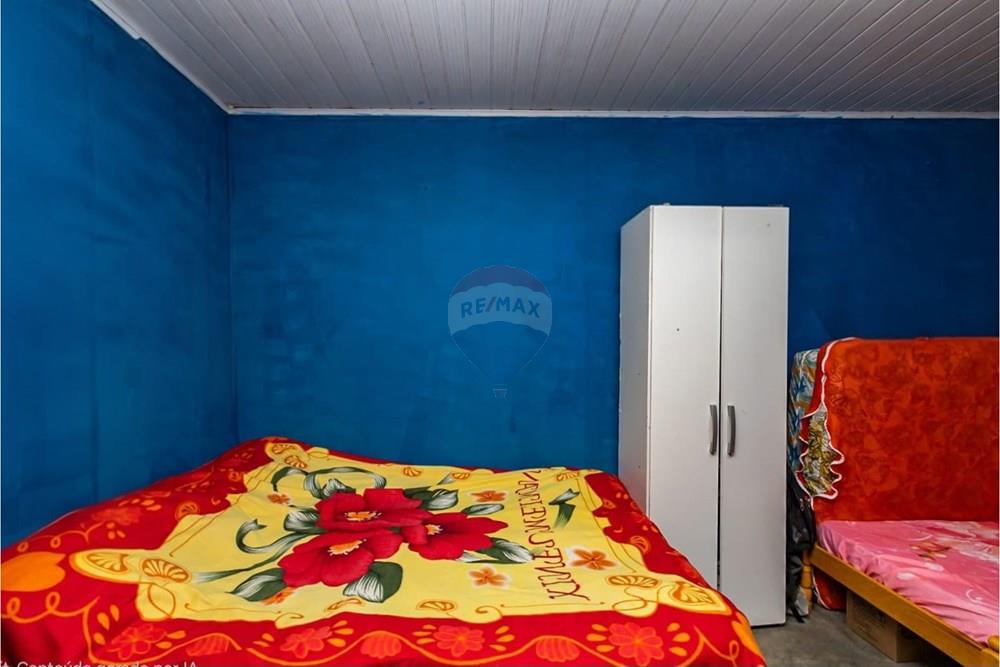 Casa - Venda - Campo Largo , Paraná - 9.jpeg - 560461027-2